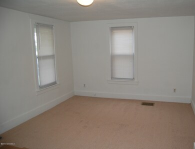 600 Washington St, Berwick, PA 18603 - photo 5