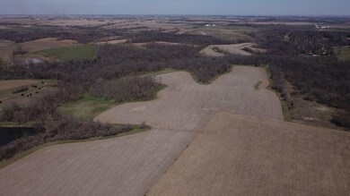 0 145th St unit 18-225, Columbus Junction, IA 52738 - photo 2