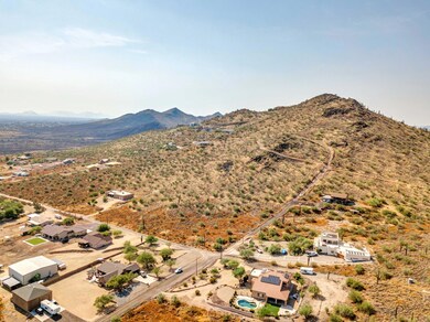 DJI_0017_8_9