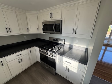 8 Nicks Rock Rd unit 1, Plymouth, MA 02360 - photo 6