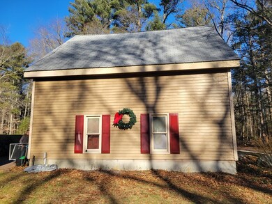 48 Cross St, Norton, MA 02766 - photo 2