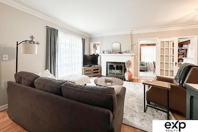 4932 Franklin St, Omaha, NE 68104 - photo 5