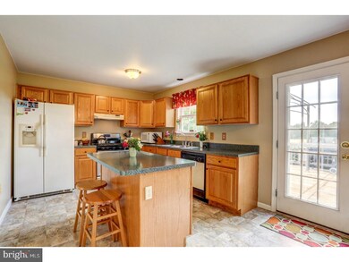 53 Diane Dr, Honey Brook, PA 19344 - photo 7