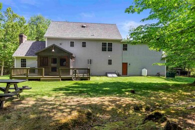 651 First Crown Point Rd, Strafford, NH 03884 - photo 6