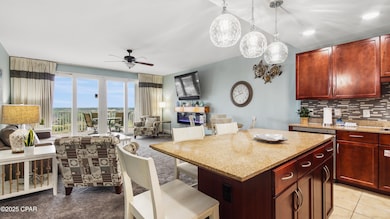 Laketown Wharf Resort unit 1234, Panama City, FL 32408 - photo 5