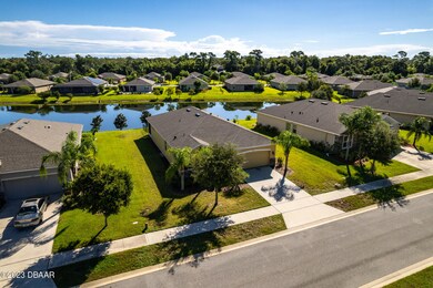 231RiverVale-53