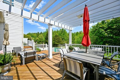 3417 Hidden River View Rd, Annapolis, MD 21403 - photo 3