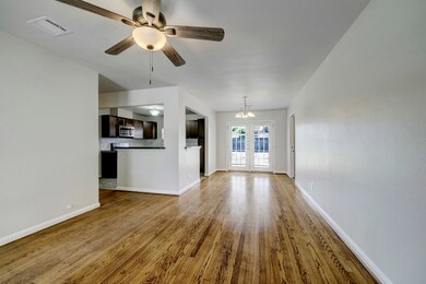 4703 Edison St, Houston, TX 77009 - photo 4