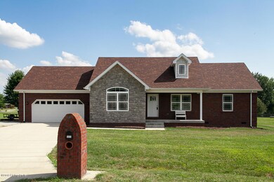 1011 E Milestone Ct-2