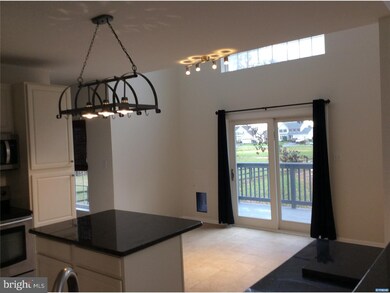 233 Hope Ct W, Bear, DE 19701 - photo 4