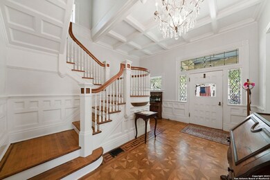 309 Madison, San Antonio, TX 78204 - photo 5