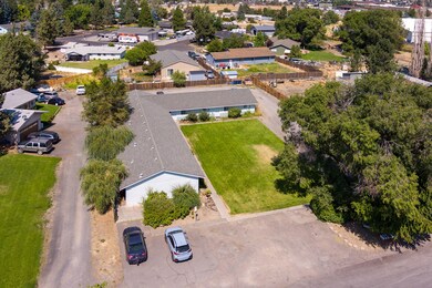 TPark_1143_082423