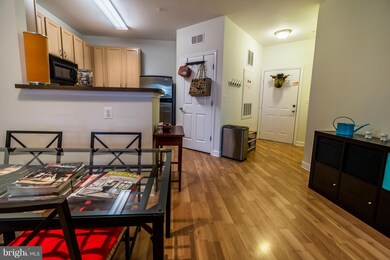 42420 Hollyhock Terrace unit 102, Ashburn, VA 20148 - photo 3