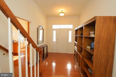 3 Essex St, Plainsboro, NJ 08536 - photo 5