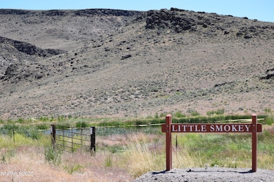 3306 High Rock Rd, Gerlach, NV 89412 - photo 4