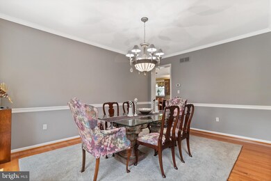 1039 Broadleaf Cir, Royersford, PA 19468 - photo 5