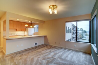 3434 25th Ave W unit 201, Seattle, WA 98199 - photo 5