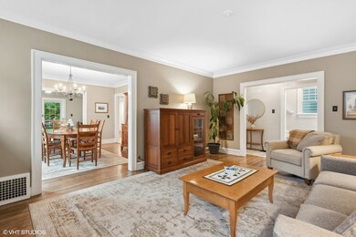 592 S Washington St, Elmhurst, IL 60126 - photo 7