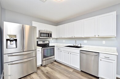 9020 N 10th St unit 1, Phoenix, AZ 85020 - photo 3