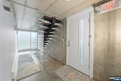 1076 River Rd, Edgewater, NJ 07020 - photo 4