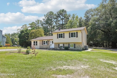 Juniper Lake Rd-003