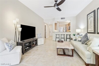 401 Bayfront Place unit 3205, Naples, FL 34102 - photo 3