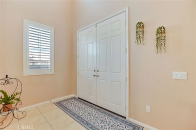 36039 Joltaire Way, Winchester, CA 92596 - photo 5