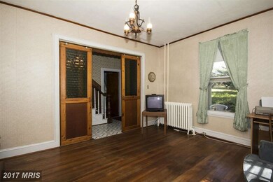 1554 S Rolling Rd, Halethorpe, MD 21227 - photo 4