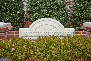 8100 Madrillon Springs Ln, Vienna, VA 22182 - photo 2