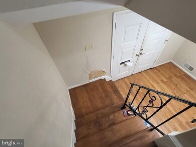 7310 Gavin St, New Carrollton, MD 20784 - photo 6