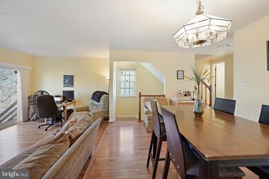 2746 Sweet Clover Ct, Silver Spring, MD 20904 - photo 5