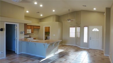 4756 S Fawn Ln, Fort Mohave, AZ 86426 - photo 7