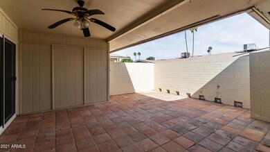 13646 N Silverbell Dr, Sun City, AZ 85351 - photo 6