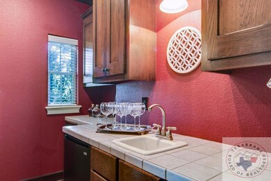 6702 Springwood Cir, Texarkana, TX 75503 - photo 6