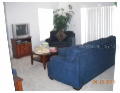 117 Bridgewater Dr, Davenport, FL 33897 - photo 3