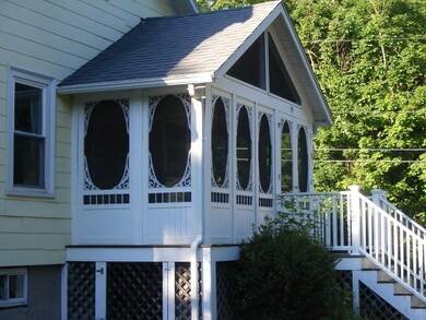 79 East St, Foxboro, MA 02035 - photo 4