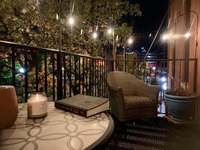 20240205142929694943000000-o