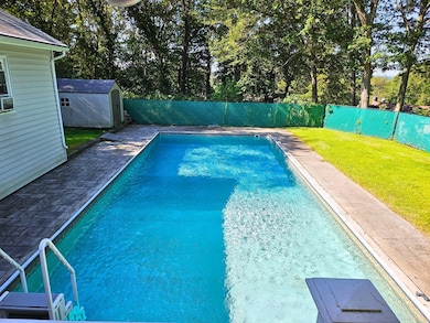 5 Stanford Cir, Milford, MA 01757 - photo 7