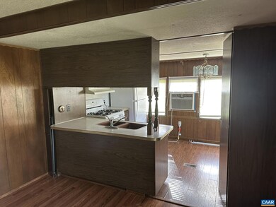 19190 Constitution Hwy unit 3, Orange, VA 22960 - photo 5