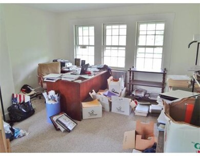 258A S Main St unit A`, Sherborn, MA 01770 - photo 6