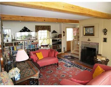 Living Room.