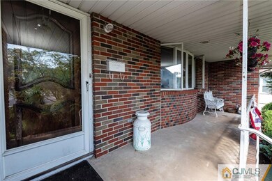 1310 Hamilton Blvd, South Plainfield, NJ 07080 - photo 6