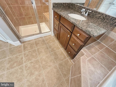 18550 Kerill Rd, Triangle, VA 22172 - photo 7