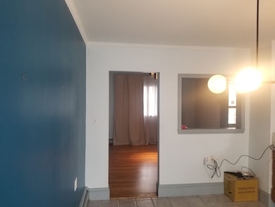 411 Central St, Saugus, MA 01906 - photo 7