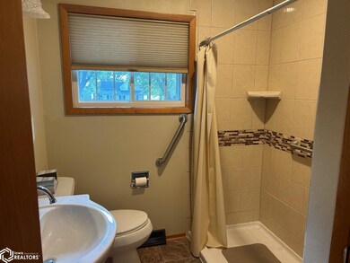 120 N Ann St, Thor, IA 50591 - photo 6