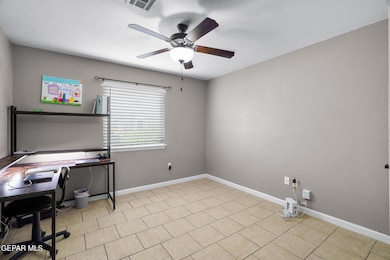 203 Horizon Point Circle-8