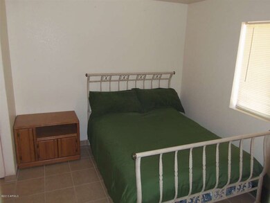 Master Bedroom 2