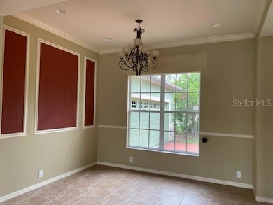 2910 122nd Terrace E, Parrish, FL 34219 - photo 2