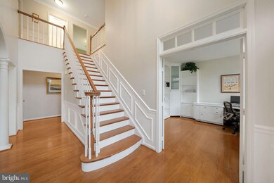 9399 Crosspointe Dr, Fairfax Station, VA 22039 - photo 7