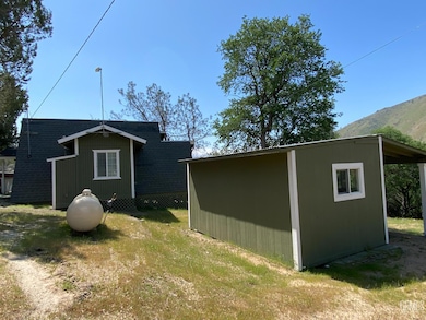 4700 Caliente Bodfish Rd, Caliente, CA 93518 - photo 7